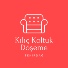 Ferhat Kılıç